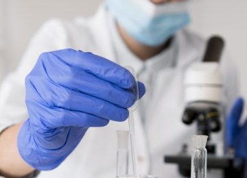 Servicios de análisis Microbiológicos 01